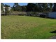 Llandilo NSW 2747