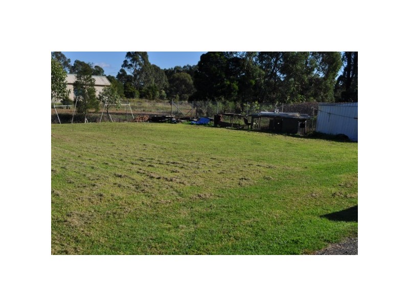 Llandilo NSW 2747