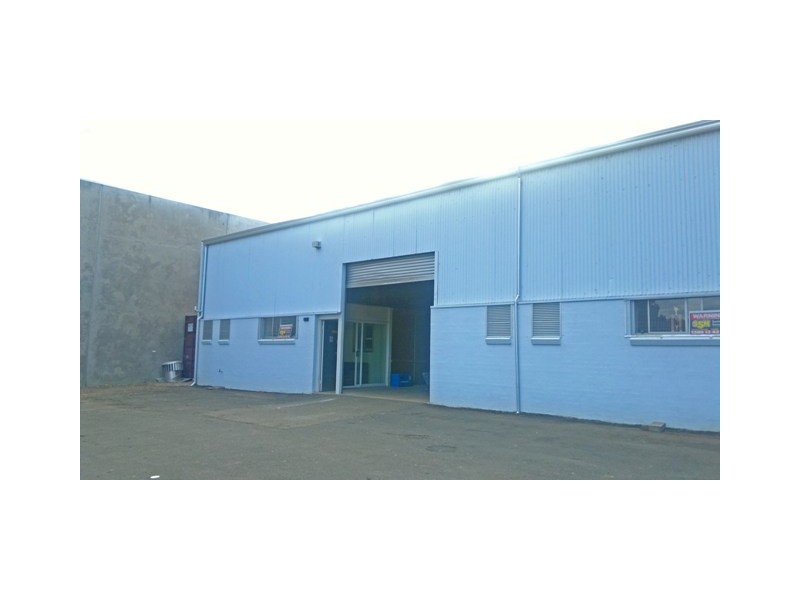 North Richmond NSW 2754