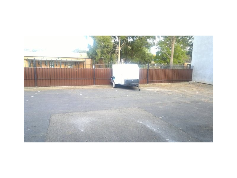 North Richmond NSW 2754