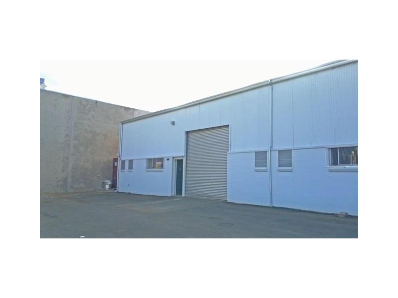 North Richmond NSW 2754