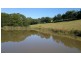 Kurrajong Hills NSW 2758