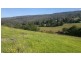 Kurrajong Hills NSW 2758