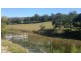 Kurrajong Hills NSW 2758