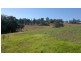 Kurrajong Hills NSW 2758
