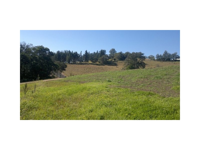 Kurrajong Hills NSW 2758