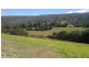Kurrajong Hills NSW 2758