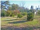 East Kurrajong NSW 2758
