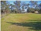 East Kurrajong NSW 2758