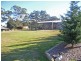 East Kurrajong NSW 2758