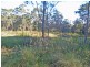 East Kurrajong NSW 2758