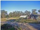 East Kurrajong NSW 2758