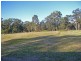 East Kurrajong NSW 2758