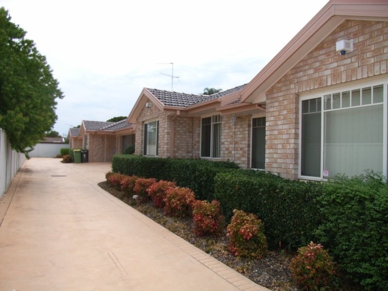 3/29 Bell St, Windsor NSW 2756