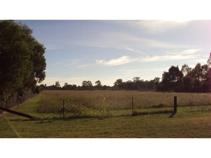 Orchard Hills NSW 2748