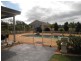 Ebenezer NSW 2756