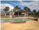 Ebenezer NSW 2756
