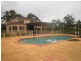 Ebenezer NSW 2756