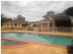 Ebenezer NSW 2756