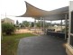 Ebenezer NSW 2756