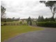 Ebenezer NSW 2756