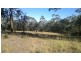 Blaxlands Ridge NSW 2758