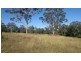 Blaxlands Ridge NSW 2758