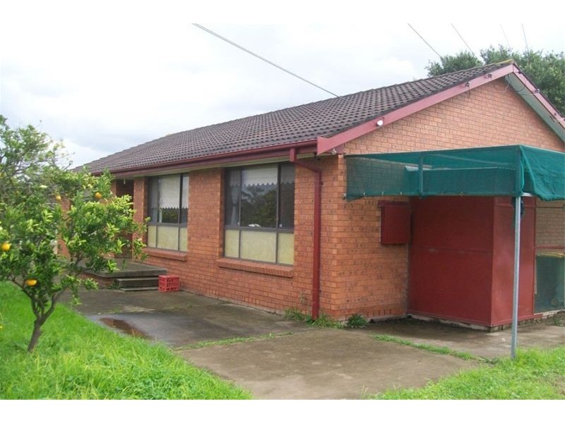 55 Townsend Road,, Schofields NSW 2762