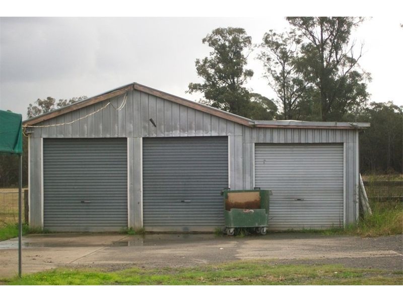 55 Townsend Road,, Schofields NSW 2762