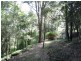 Lower Portland NSW 2756