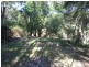 Lower Portland NSW 2756