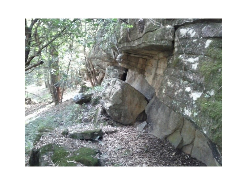 Lower Portland NSW 2756