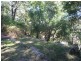 Lower Portland NSW 2756