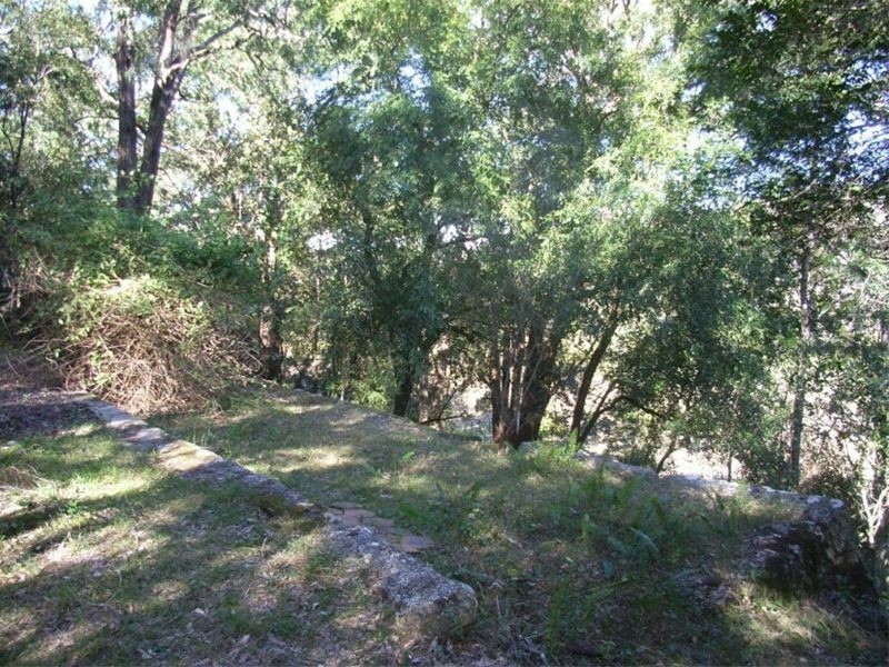 Lower Portland NSW 2756