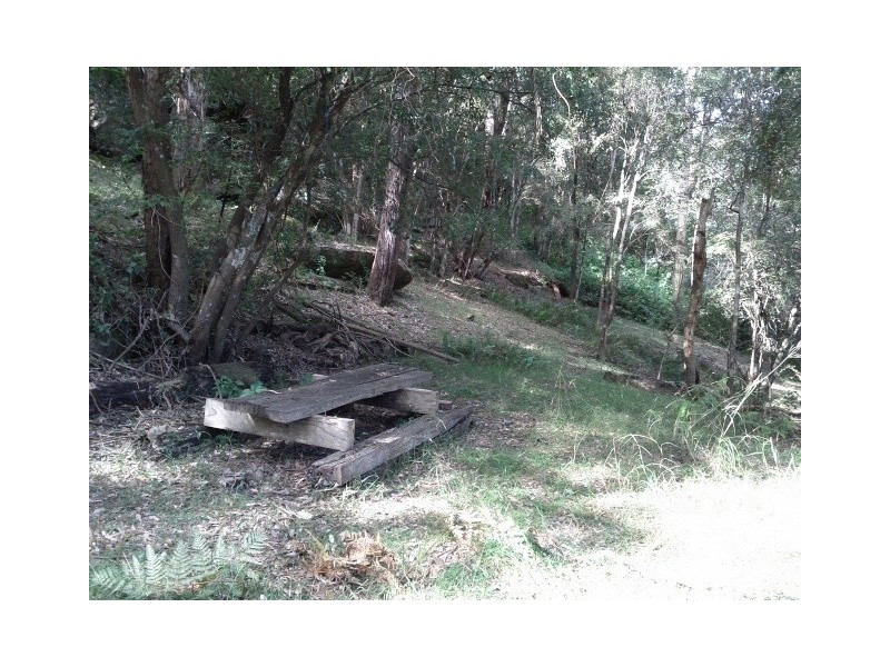 Lower Portland NSW 2756