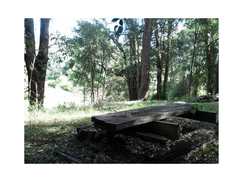 Lower Portland NSW 2756