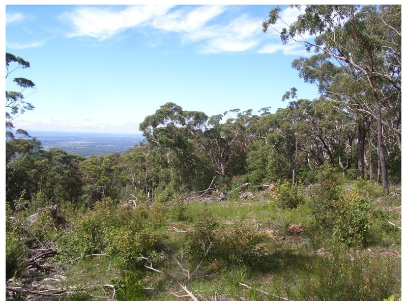 Kurrajong Heights NSW 2758