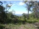 Kurrajong Heights NSW 2758