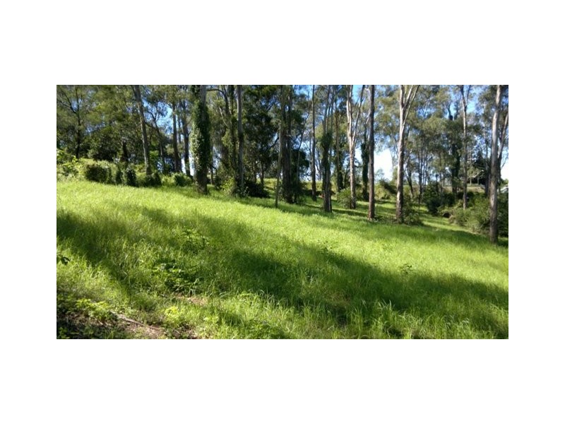Kurrajong NSW 2758