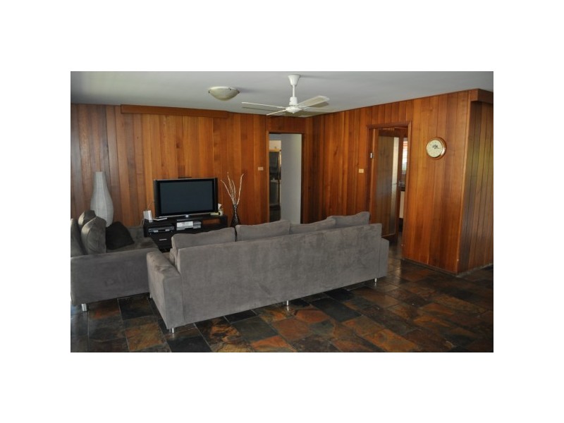 East Kurrajong NSW 2758