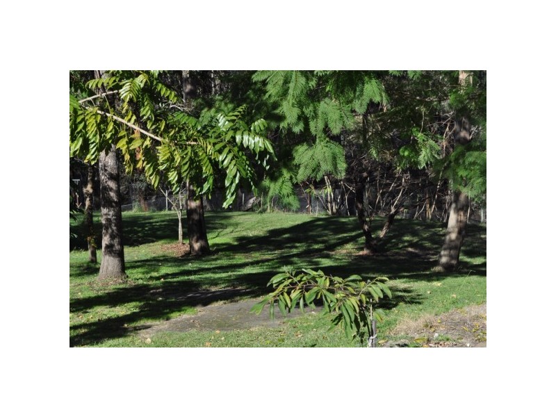 East Kurrajong NSW 2758