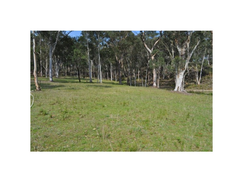 East Kurrajong NSW 2758