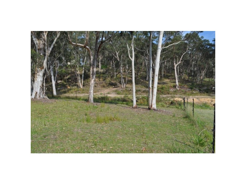 East Kurrajong NSW 2758