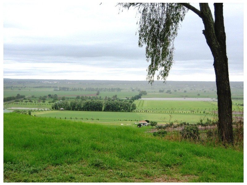 250 Terrace Road,, North Richmond NSW 2754