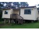 268 Carters Road, Grose Vale NSW 2753
