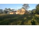 Blaxlands Ridge NSW 2758