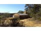 Kurrajong NSW 2758