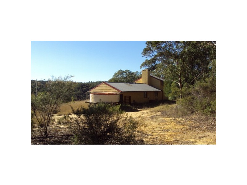 Kurrajong NSW 2758