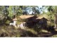 Kurrajong NSW 2758