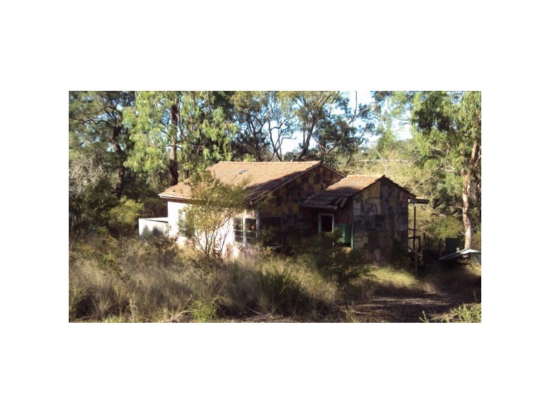 Kurrajong NSW 2758